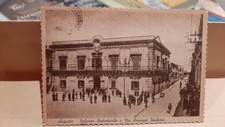 Cartolina di Augusta