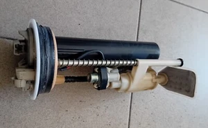 Pompa Benzina per Yamaha Xcity 250 - Foto 1 di 3