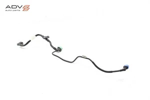 Ford Flex 2013-2019 sistema de emisiones de combustible respirador ventilación manguera tubo tubería OEM - Imagen 1 de 8