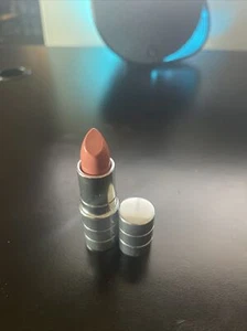 Prescriptives Colorscope Lippenfarbe B/R Cami Neu ohne Verpackung - Bild 1 von 2