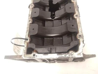 Bandeja de aceite para Chevrolet Cruze 2013-2018 OEM Foto 1 de 4