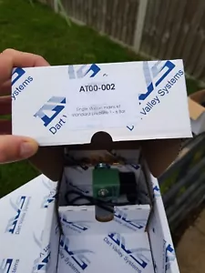 sensor tape - Picture 1 of 5