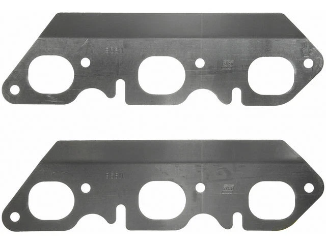 Juego de juntas de colector de escape para Pontiac Firebird 1995-2002 3,8 L V6 1997 GD781YC Foto 1 de 1