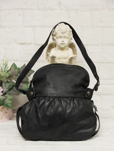 TOP !!! ✿ MARC JACOBS ✿ Damentaschen Handtasche Leder - Bild 1 von 14