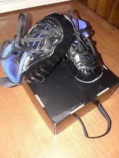 zapatillas nike para bebes de 6 meses