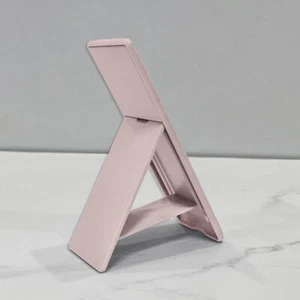 Foldable Tablet Stand Bracket For Ipad For Samsung Tab For Lenovo Xiao Xin _r1 - Bild 1 von 18
