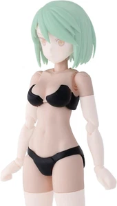 Bandai Hobby - 30 Minute Sisters - #16 Option Body Parts Type S06 [Color B] 30 M - Picture 1 of 12
