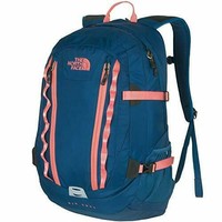 big shot special edition daypack