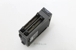 Modulo di ingresso KV-C64XC usato KEYENCE PLC-I-3428=9T34 - Foto 1 di 11