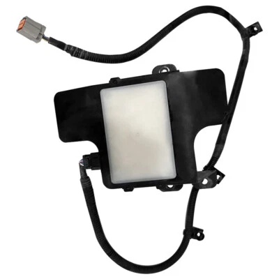 Fits For Hyundai Tucson 2015 2016 2017 Blind Spot Detection Unit 95811-D3000 Foto 1 de 4