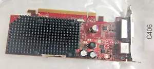 ATI 128MB ATI-102-A771(B) Video graphics Card low profile for dell 780 dell 755 - Picture 1 of 10