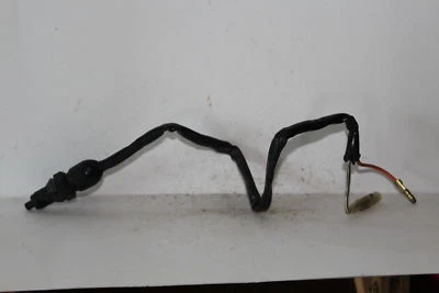 SENSOR INTERRUPTOR FRENO TRASERO SUZUKI SP600 VS700 LS650 GSXR750 VX800 (TOE303) Foto 1 de 4