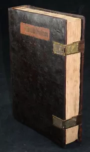 INKUNABEL DURANDUS SENSATIONELL FRÜHDRUCK ZAINER AUGSBURG GUTENBERG GOLD 1470 - Bild 1 von 12
