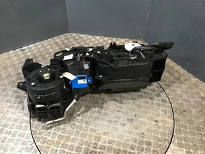 IVECO DAILY MK4 MK5 2007-14 Heater Matrix Box with A/C Air Con 5801508462 A237 - Picture 1 of 20