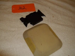 BMW E38 7 Series 750IL 1994-2001 Alarm Module - Picture 1 of 3