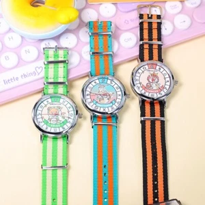 Moemton Constellation Series “Spot Snake” Zinc Quartz Watch - Picture 1 of 19