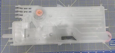 Electrolux AEG Wassertasche Wasserweiche 1118139003 - Bild 1 von 2