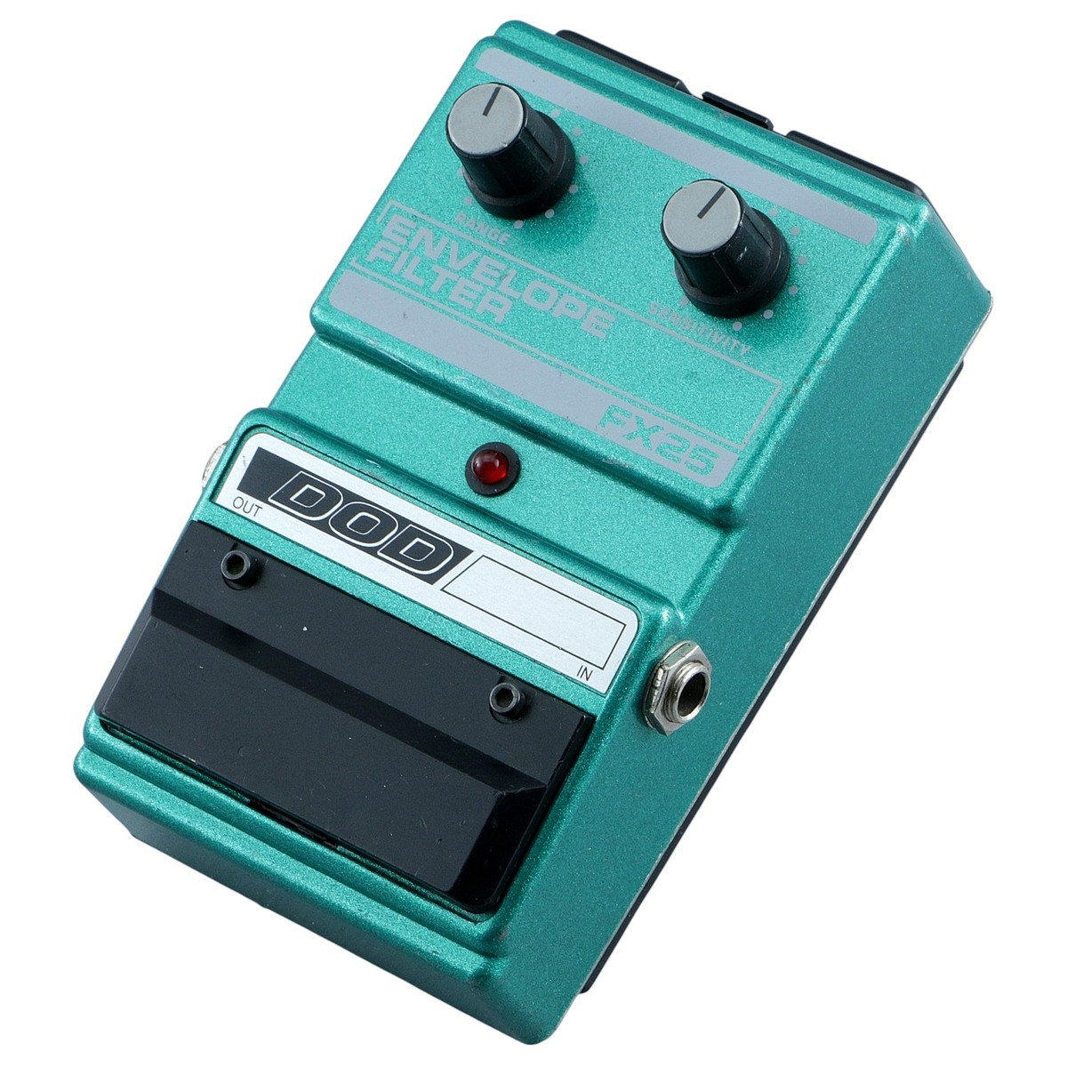 dod fx25 products for sale | eBay dod fx25 products for sale | eBay