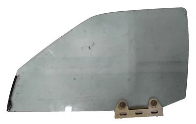 Cavalier, Firenza, Skyhawk, 2000, 4 Dr: 1982, 1983-1989, стекло левой передней двери - Изображение 1 из 4