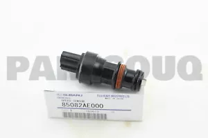 85082AE000 Genuine Subaru SPEED SENSOR 85082-AE000 - Picture 1 of 1