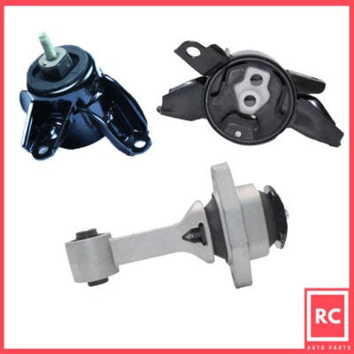 Montaje de motor y transmisión Fit Hyundai Elantra 2013 cupé 1,8 L para transmisión automática construida en EE. UU. Foto 1 de 4