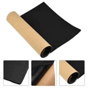 Automotive Insulation Foam for Car Soundproofing and Temperature Control - Picture 1 of 12