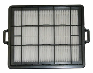 Cleanstar Aerolite VBP1400 Backpack HEPA Vacuum Filter (VBP1400-8) - Picture 1 of 1