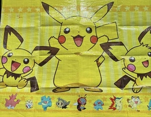 "Super Rare" Pokémon Water Capital Guardian Latias and Latios Leisure - Picture 1 of 12