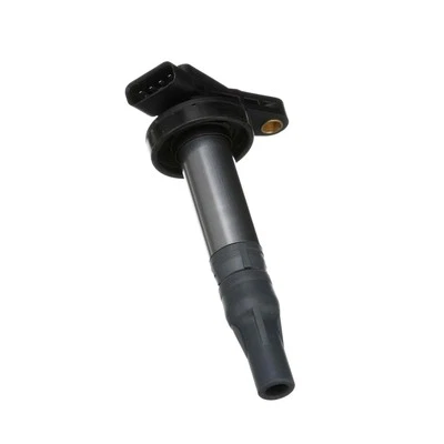 New SMP Ignition Coil For 2003-2009 Jaguar XKR - Image 1 of 4