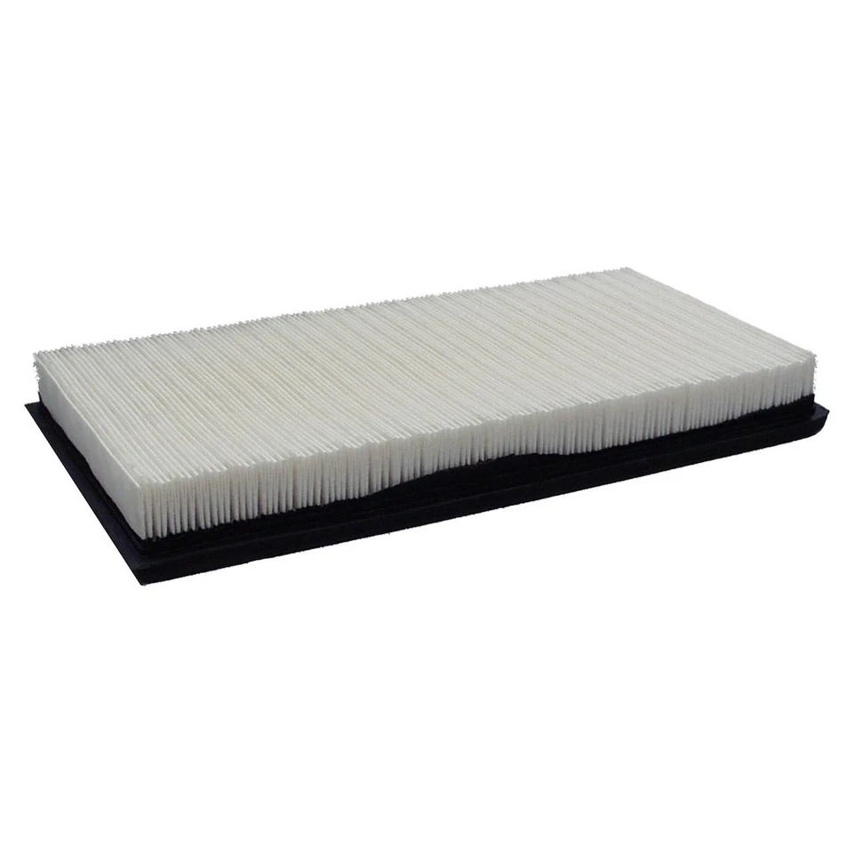 Crown Automotive 53004383  AIR FILTER Foto 1 de 1