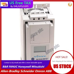 1PC 150-F43NBD Smart Motor Controller 150F43NBD NEW IN BOX - Picture 1 of 4