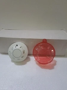 DETECTOR ÓPTICO DE HUMO APOLLO 55000-316 APO SERIE 65 [LOTE DE 9] - Imagen 1 de 10