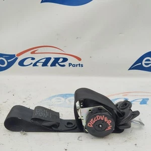 Cintura di sicurezza posteriore dx Land Rover Discovery 4 603011500g ecoAG3761 - Imagen 1 de 5