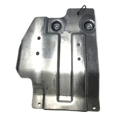 Genuine ACDelco For Chevy Silverado2500 1999-2010 Powertrain Skid Plate 10365308 - Imagem 1 de 4