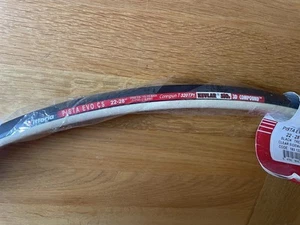 Vittoria Tubular Cycle Tyre. - Picture 1 of 3