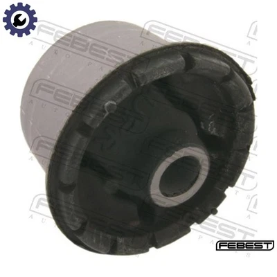 MOUNTING DIFFERENTIAL SAB-B11F FOR SUBARU OUTBACK/LEGACY FORESTER LIBERTY/II - Image 1 of 4