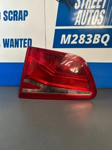 SEAT ALHAMBRA 2010-2015 RÜCKLEUCHTE FAHRERSEITE HINTEN INNEN 7N5945094F - Bild 1 von 3