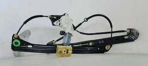 153595 front power window rh for VOLKSWAGEN GOLF VII VARIANT (BV5) SPORT BMT - Picture 1 of 9