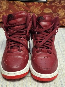 Size 6 Jordan Dunks - Picture 1 of 6