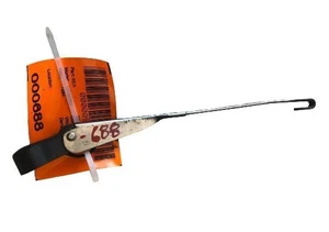 1994 - 1997 HONDA ACCORD Wiper Arm Windshield Glass Rear Back Metal OEM - Bild 1 von 18