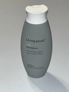 Living Proof Full Shampoo - 8oz - Picture 1 of 4