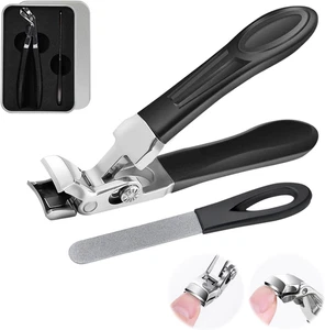 Ribili Clipmaster Pro, Dotmalls Clipmaster Pro, Grishay Clipmaster Pro, Clip Master - Bild 1 von 12