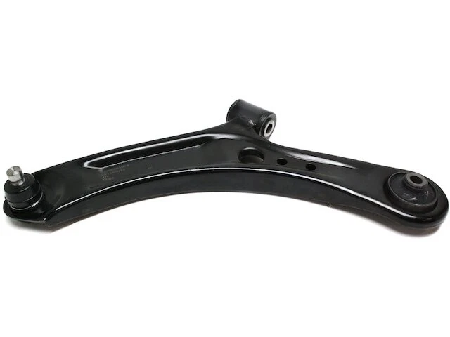 Front Left Lower Control Arm For 2012 Suzuki SX4 Crossover SK444JM - Image 1 of 1
