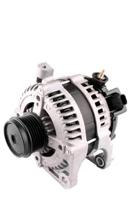 Alternator for 11063A 04 2005 2006 Chrysler Pacifica Sport Utility V6 3.5L 11-2 - Foto 1 di 4