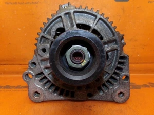 Alternador 70A 028903025H VW POLO (6N1) 60 1.4 - Imagen 1 de 7