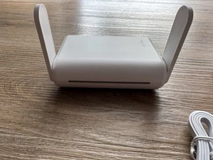 GL iNet EU Opal (GL-SFT1200) - Drahtloser Reiserouter - Wireless Travel Router - Bild 1 von 4