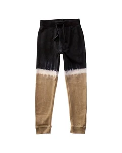 Mish Mish Engineer Tie-Dye Jogger Pant - Picture 1 of 3