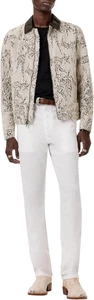 John Varvatos mens Cordova Jacket - Picture 1 of 11