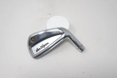 Ben Hogan Ptx 29* #6 Iron Club Head Only Very Good 1261874 - Image 1 of 4