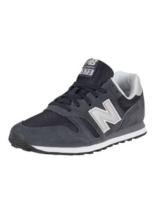 373 trainers